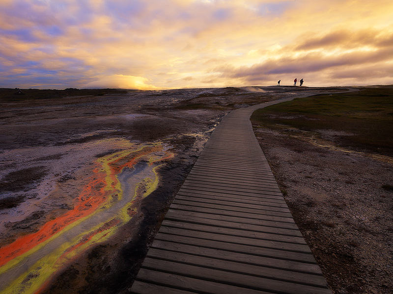 center,central,europe,geothermal,horizontal,hveravellir,iceland,interior