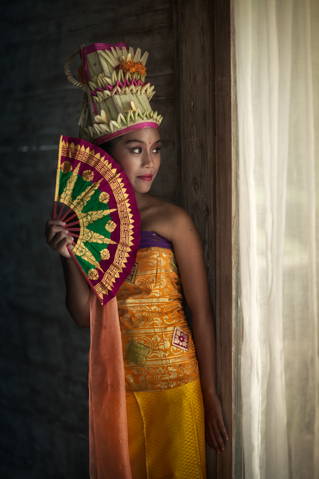 asia,asian,bali,costume,dance,east java,female,girl,indonesia,indonesian,java,legong,preparation,traditional,ubud,young