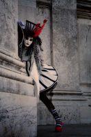 Venice Images Featured