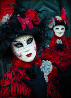 Image by Renee Doyle