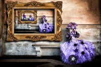 Image by Renee Doyle