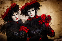 Image by Renee Doyle