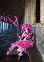Image by Renee Doyle