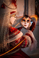 Image by Renee Doyle