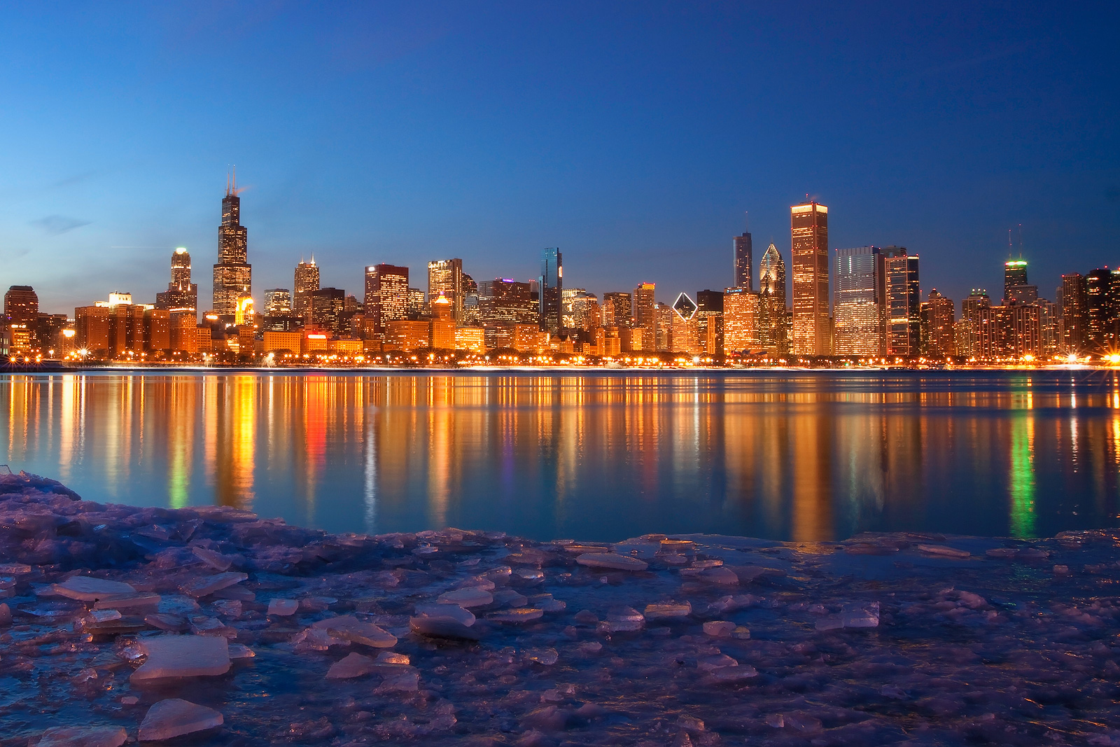 frigid-chicago-ken-koskela-photography