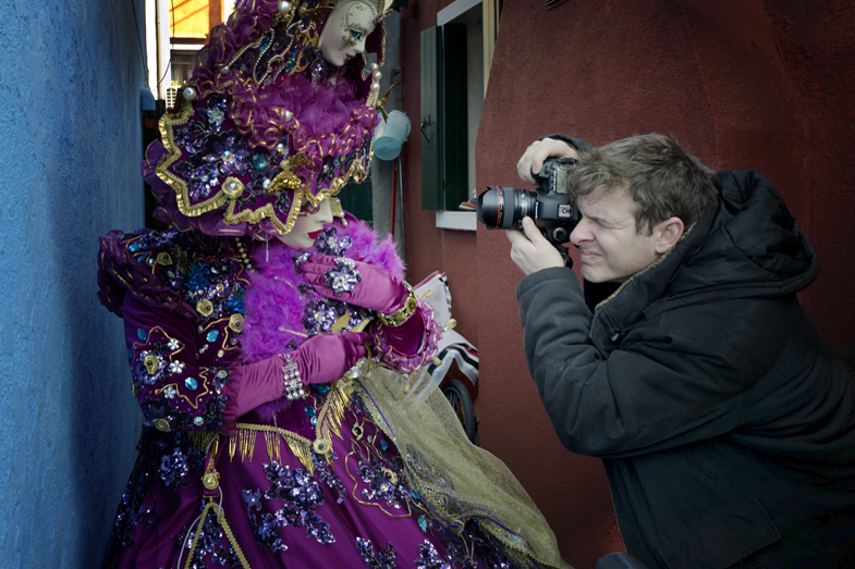 2012,LOCATION,ORIENTATION,europe,horizontal,italy,ken,names,venice