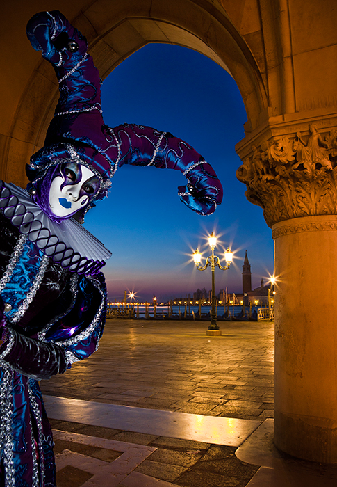 Image by Renee Doyle